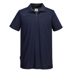 Portwest Heren dx4 poloshirt