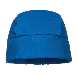Portwest Unisex koelmuts voor volwassenen