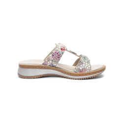 Ara Hawaii dames sandaal