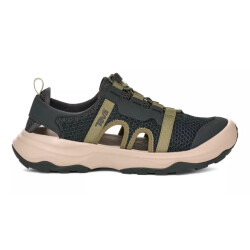 Teva Outflow ct heren sandaal