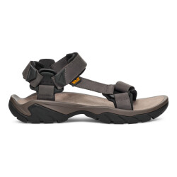 Teva Terra fi 5 heren sandaal