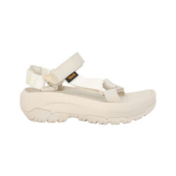 Teva Hurricane xlt2 ampsole dames sandaal