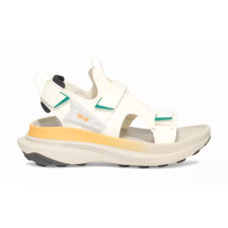 Teva Aventrail dames sandaal