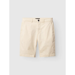 Gabba 11027 jet k3280 dale shorts ecru light