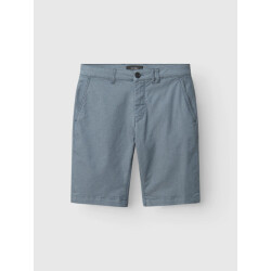 Gabba 11027 jet k3280 dale shorts blue