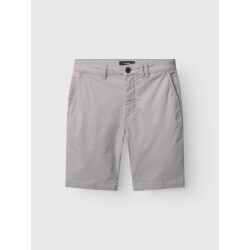 Gabba 11027 jet k3280 dale shorts grey paloma