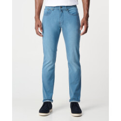 Pierre Cardin Lyon jeans