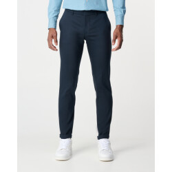 Drykorn Sight mix & match pantalon