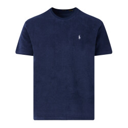 Ralph Lauren T-shirt met korte mouwen