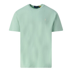 Ralph Lauren T-shirt met korte mouwen