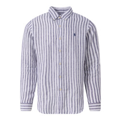 Ralph Lauren Casual overhemd met lange mouwen
