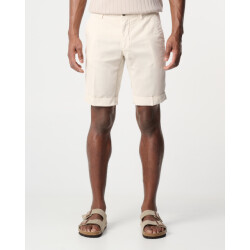 Mason's Short