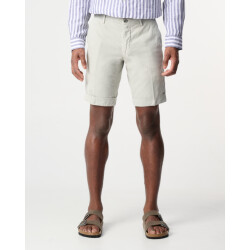 Mason's Short