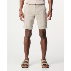 Mason's Short