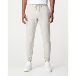 Ralph Lauren Sweatpants