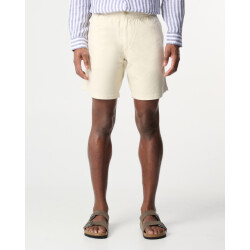 Ralph Lauren short