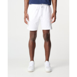 Ralph Lauren short