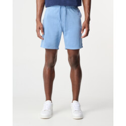 Ralph Lauren Short