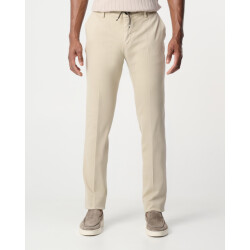 Mason's Chino