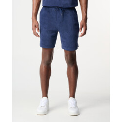 Ralph Lauren Short