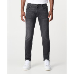 Replay Anbass powerstretch jeans