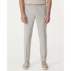 Drykorn Ajend mix & match pantalon