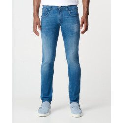 Replay Anbass powerstretch jeans