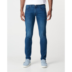 Replay Anbass jeans