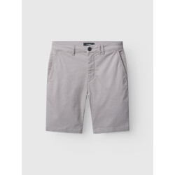 Gabba 11027 jet k3280 dale shorts grey paloma