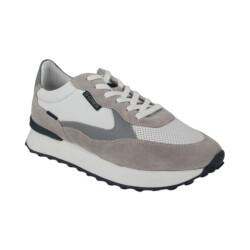 Ti Comos 1360007-203 heren sneakers