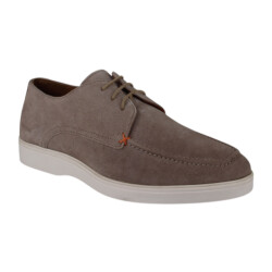 Ti Comos 1360009-453 heren veterschoenen sportief