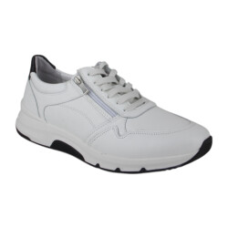 Ti Comos 1360011-100 heren sneakers