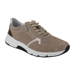 Ti Comos 1360011-3 heren sneakers
