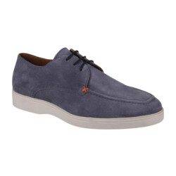 Ti Comos 1360009-823 heren veterschoenen sportief