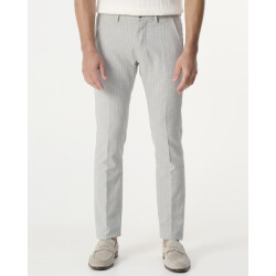 Mason's Chino