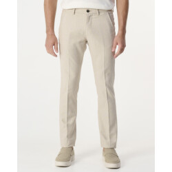 Mason's Chino