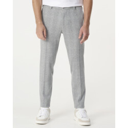 Drykorn Ajend sk mix & match pantalon
