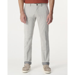Mason's Chino