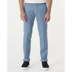 Mason's Chino