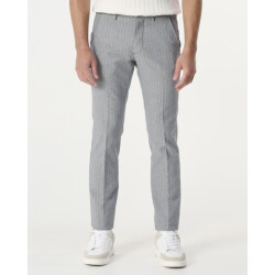 Mason's Chino