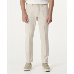 Mason's Chino