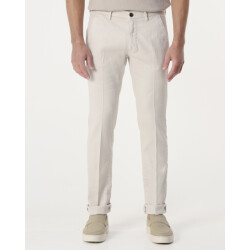 Mason's Chino