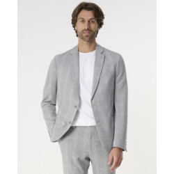 Drykorn Horley mix & match colbert
