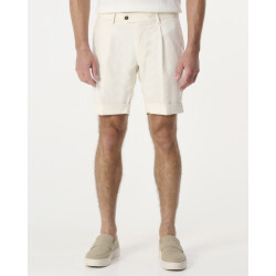 Mason's Chino