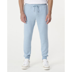 Ralph Lauren sweatpants