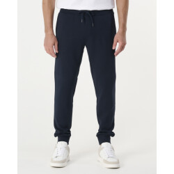 Ralph Lauren sweatpants