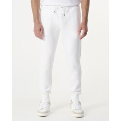 Ralph Lauren sweatpants