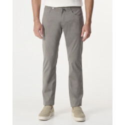 Pierre Cardin Chino