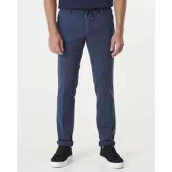 Mason's Chino