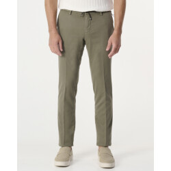 Mason's Chino
